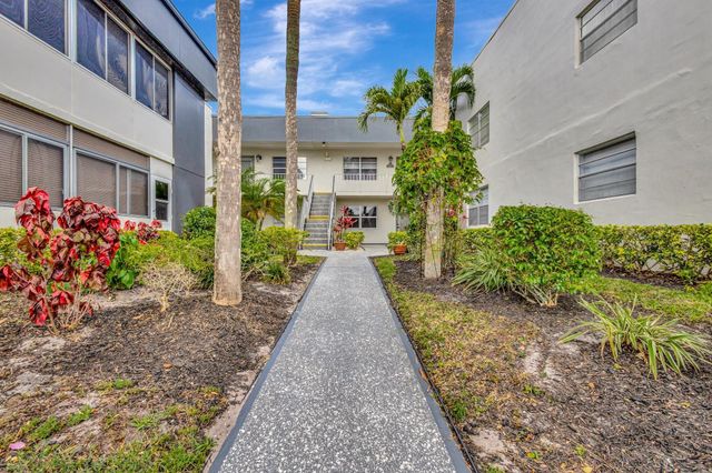 369 Burgundy H H, Delray Beach, FL 33484