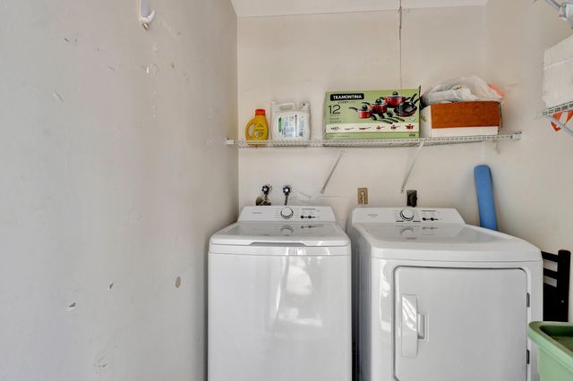 369 Burgundy H H, Delray Beach, FL 33484
