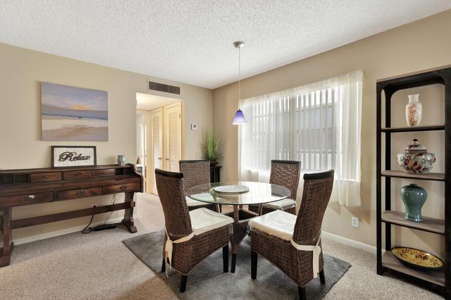 369 Burgundy H H, Delray Beach, FL 33484
