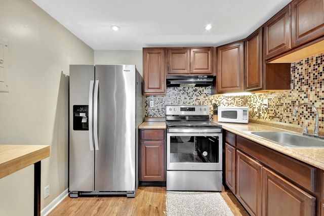 369 Burgundy H H, Delray Beach, FL 33484