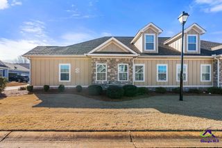 116 Sasanqua Drive, Warner Robins, GA 31088