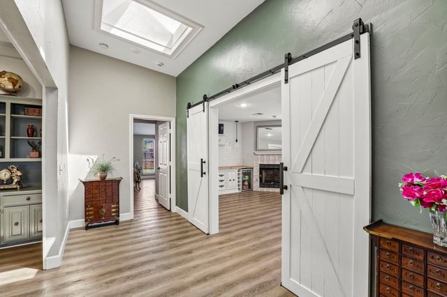 431 Creekside Lane, Allen, TX 75002