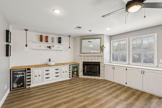 431 Creekside Lane, Allen, TX 75002