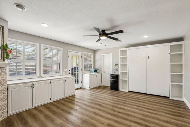 431 Creekside Lane, Allen, TX 75002