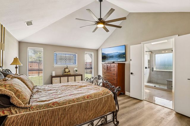 431 Creekside Lane, Allen, TX 75002