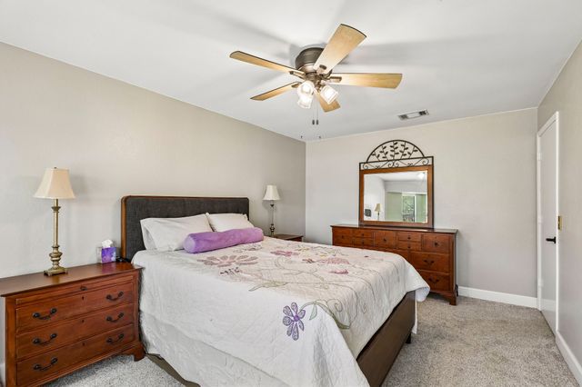 431 Creekside Lane, Allen, TX 75002