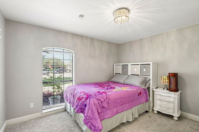 431 Creekside Lane, Allen, TX 75002