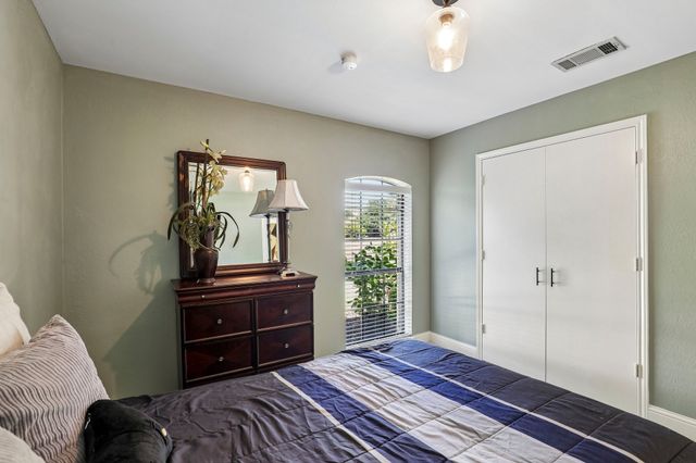 431 Creekside Lane, Allen, TX 75002