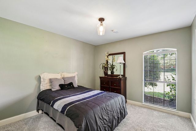 431 Creekside Lane, Allen, TX 75002