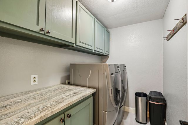 431 Creekside Lane, Allen, TX 75002