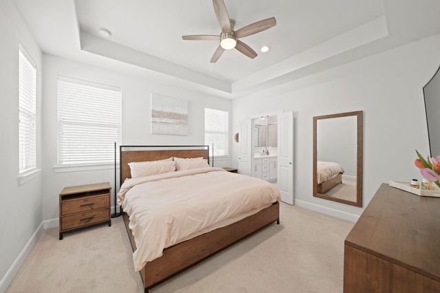 9551 Neuens Road C, Houston, TX 77080