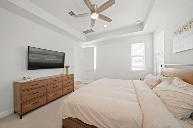 9551 Neuens Road C, Houston, TX 77080