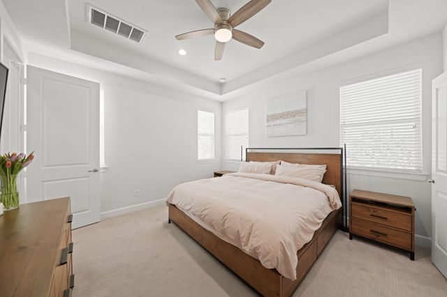 9551 Neuens Road C, Houston, TX 77080