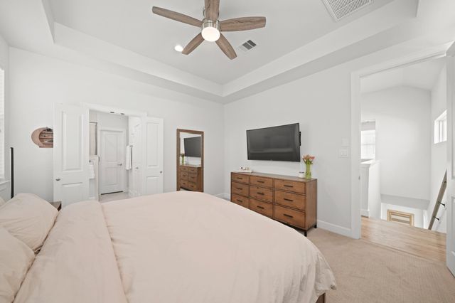 9551 Neuens Road C, Houston, TX 77080