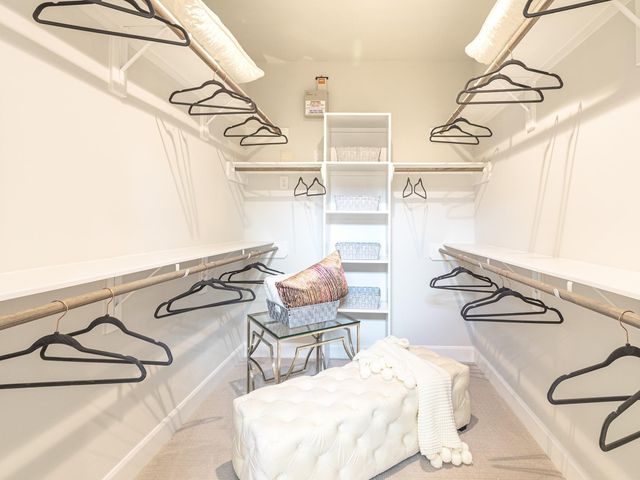 9551 Neuens Road C, Houston, TX 77080