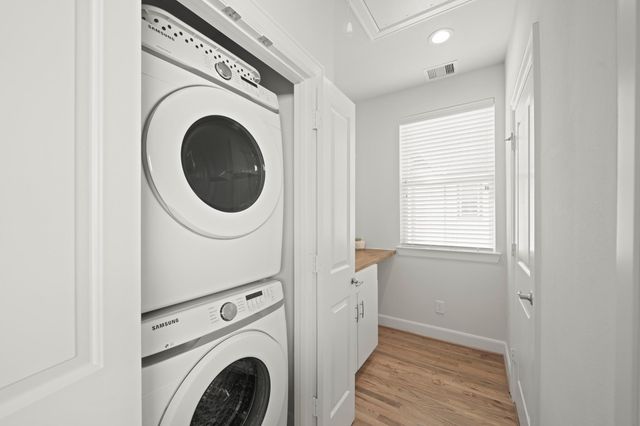 9551 Neuens Road C, Houston, TX 77080