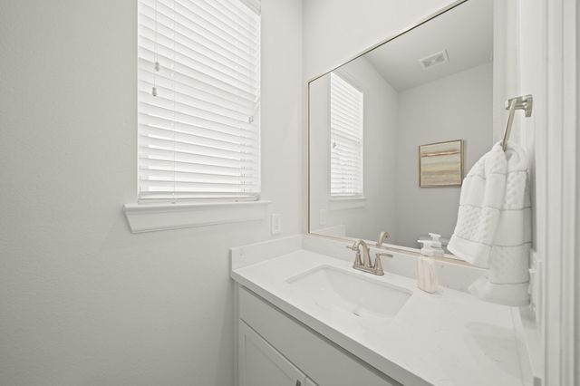 9551 Neuens Road C, Houston, TX 77080