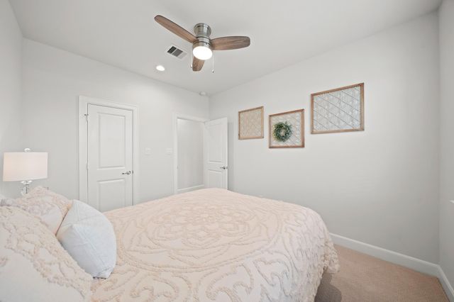 9551 Neuens Road C, Houston, TX 77080