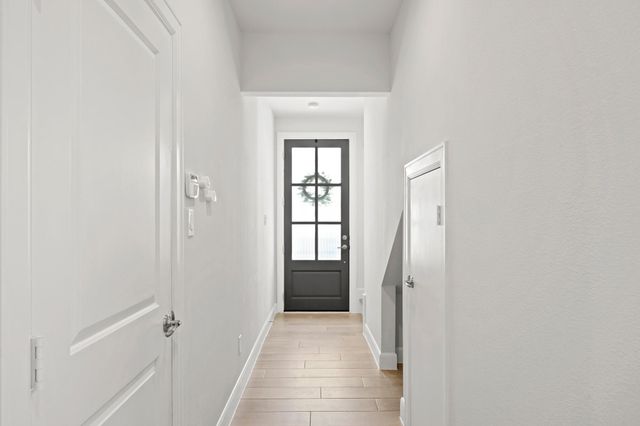 9551 Neuens Road C, Houston, TX 77080