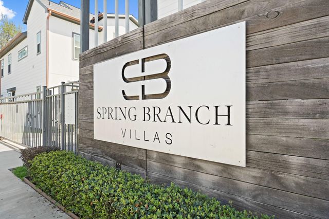 9551 Neuens Road C, Houston, TX 77080