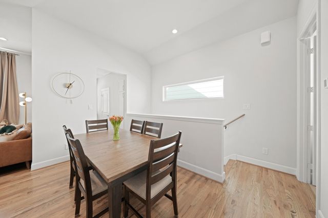 9551 Neuens Road C, Houston, TX 77080