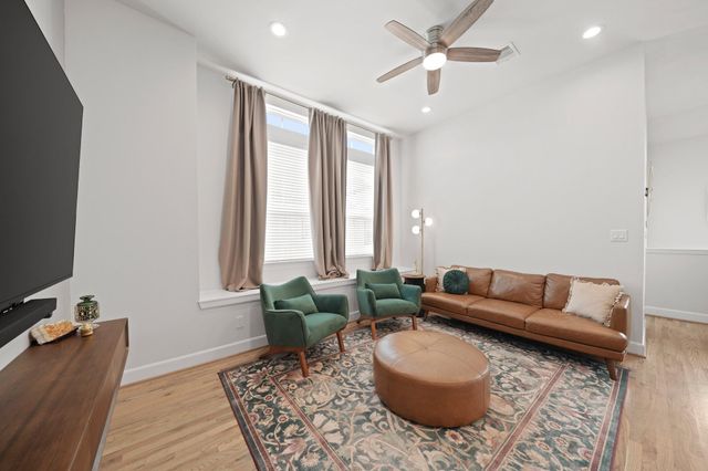 9551 Neuens Road C, Houston, TX 77080