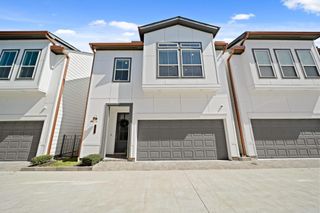 9551 Neuens Road C, Houston, TX 77080