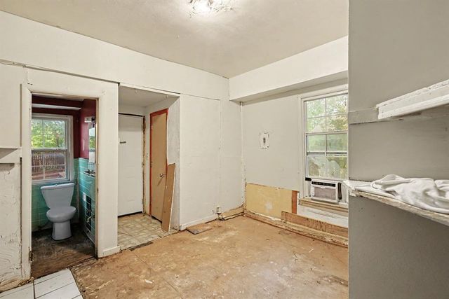 22 SE 23rd Street, Oklahoma City, OK 73129
