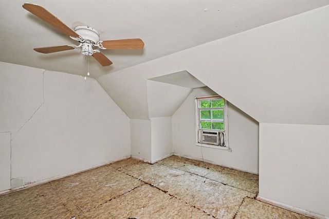 22 SE 23rd Street, Oklahoma City, OK 73129