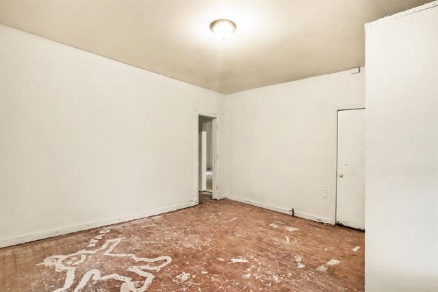 22 SE 23rd Street, Oklahoma City, OK 73129