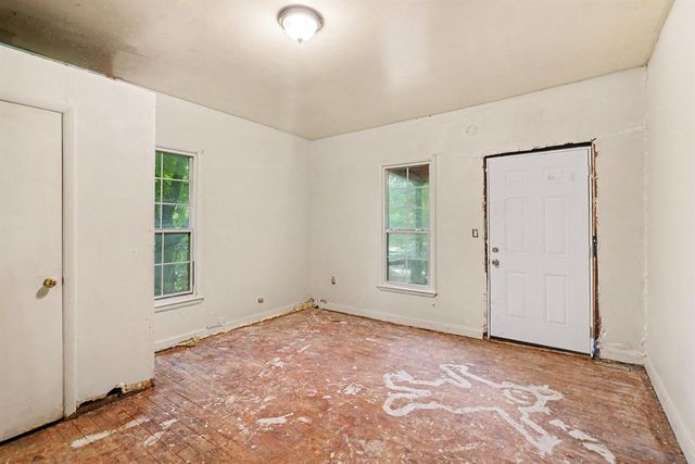22 SE 23rd Street, Oklahoma City, OK 73129