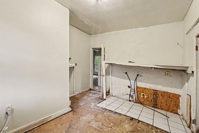 22 SE 23rd Street, Oklahoma City, OK 73129