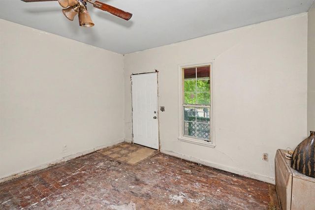 22 SE 23rd Street, Oklahoma City, OK 73129