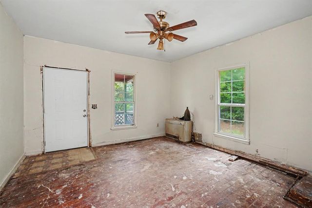 22 SE 23rd Street, Oklahoma City, OK 73129
