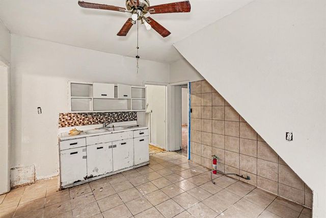 22 SE 23rd Street, Oklahoma City, OK 73129