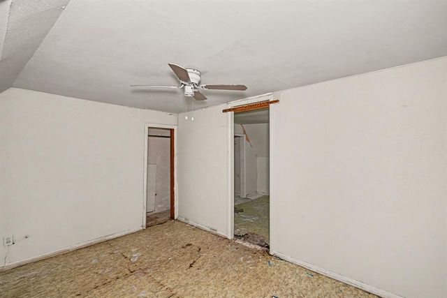 22 SE 23rd Street, Oklahoma City, OK 73129