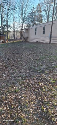 342 E Little Richland Rd, Waverly, TN 37185