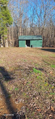 342 E Little Richland Rd, Waverly, TN 37185