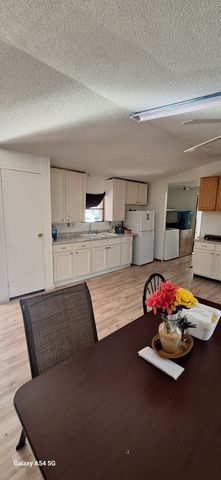 342 E Little Richland Rd, Waverly, TN 37185