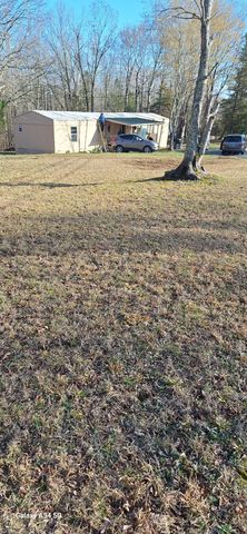 342 E Little Richland Rd, Waverly, TN 37185