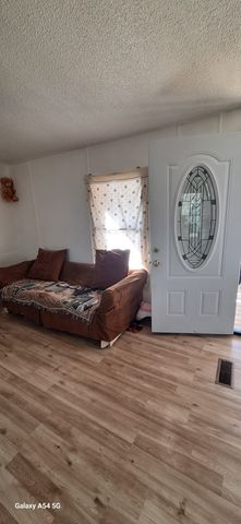 342 E Little Richland Rd, Waverly, TN 37185