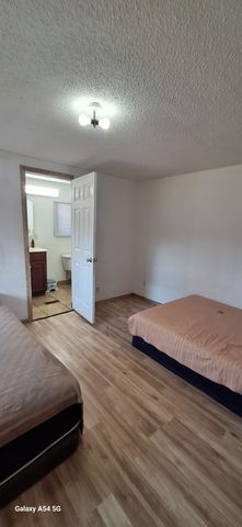 342 E Little Richland Rd, Waverly, TN 37185