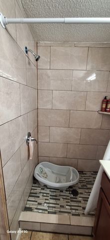 342 E Little Richland Rd, Waverly, TN 37185