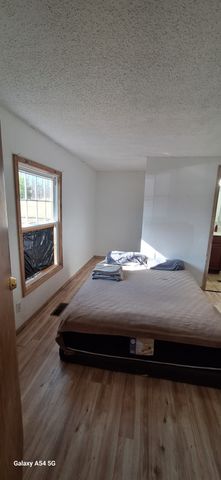 342 E Little Richland Rd, Waverly, TN 37185