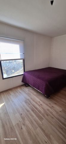 342 E Little Richland Rd, Waverly, TN 37185