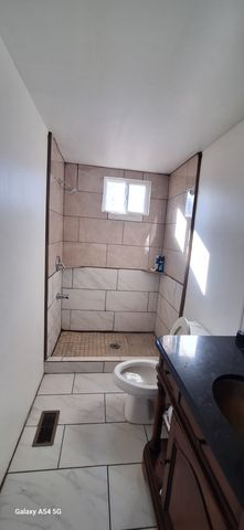 342 E Little Richland Rd, Waverly, TN 37185