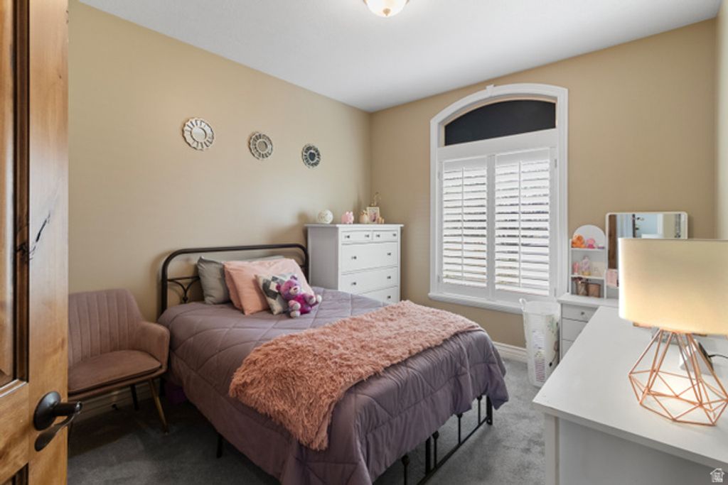 Image 20 of property listing at 12638 S BELLAGIO WAY, Herriman, UT 84096