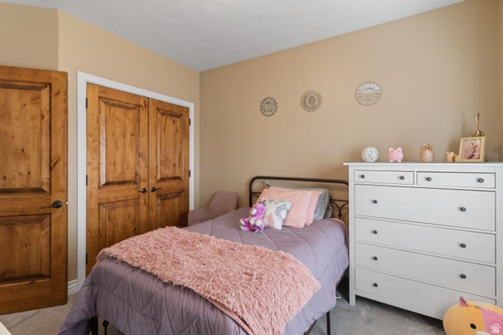 Image 21 of property listing at 12638 S BELLAGIO WAY, Herriman, UT 84096