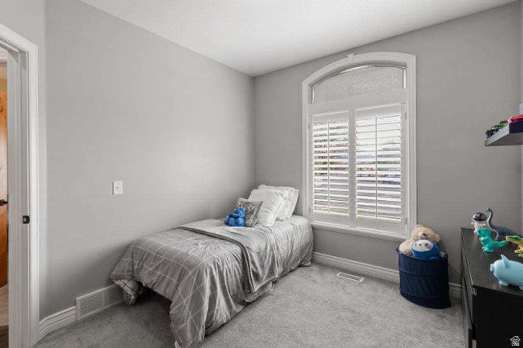 Image 22 of property listing at 12638 S BELLAGIO WAY, Herriman, UT 84096