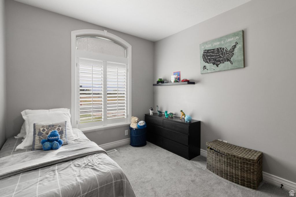 Image 23 of property listing at 12638 S BELLAGIO WAY, Herriman, UT 84096